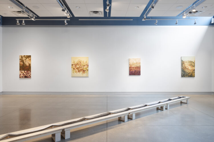 Photographed by Chris Uhren