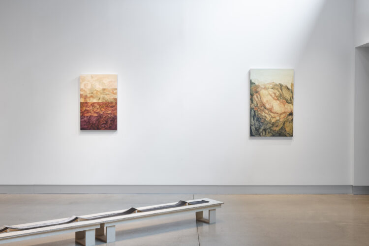 Photographed by Chris Uhren