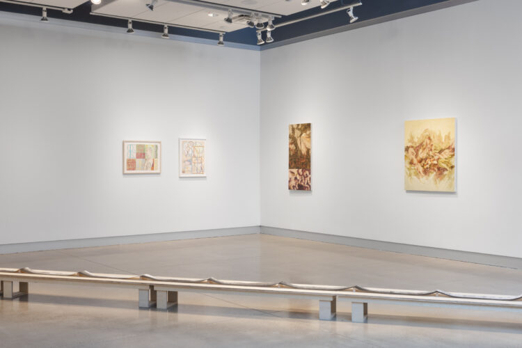 Photographed by Chris Uhren