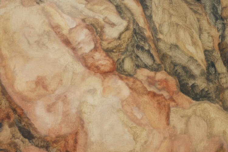 Photographed by Chris Uhren