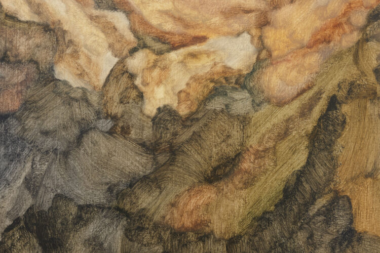 Photographed by Chris Uhren