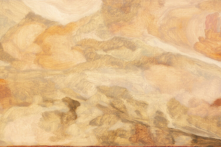 Photographed by Chris Uhren