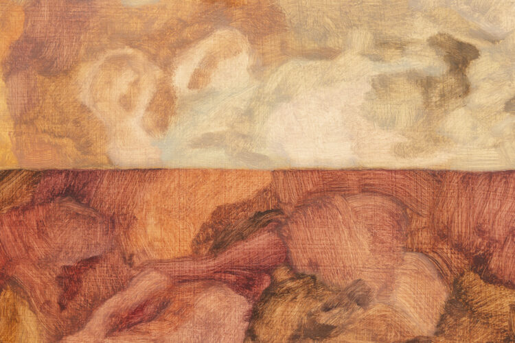 Photographed by Chris Uhren