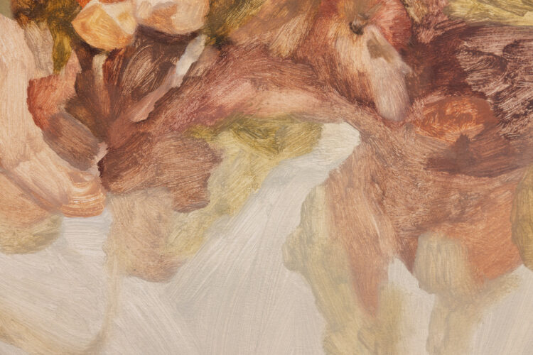 Photographed by Chris Uhren