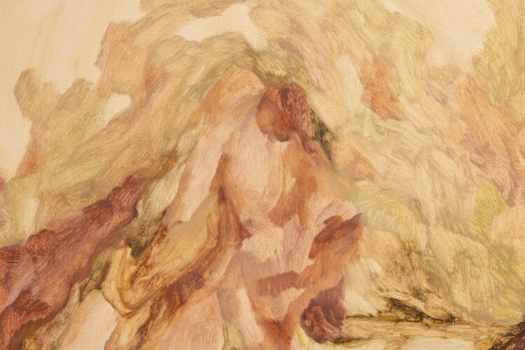 Photographed by Chris Uhren