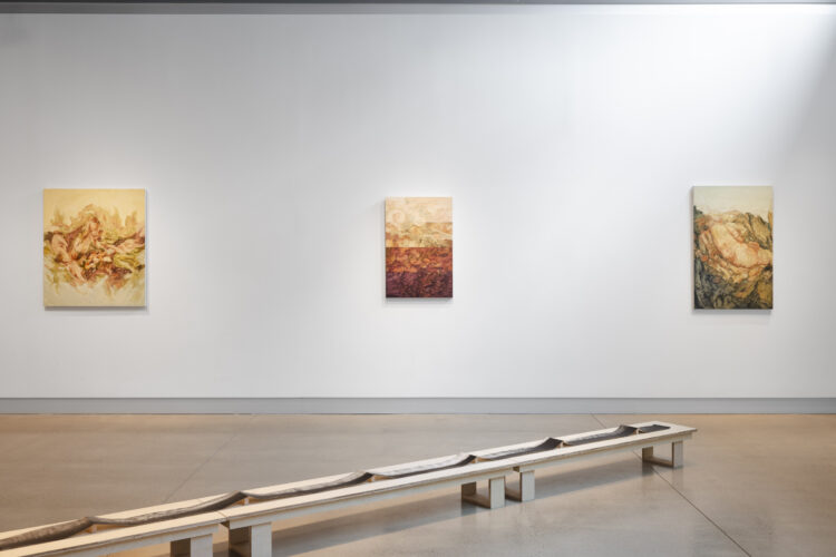 Photographed by Chris Uhren