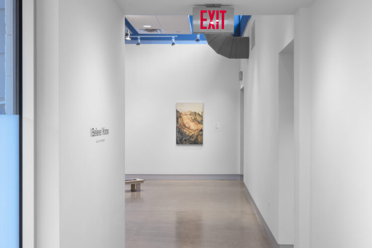 Photographed by Chris Uhren