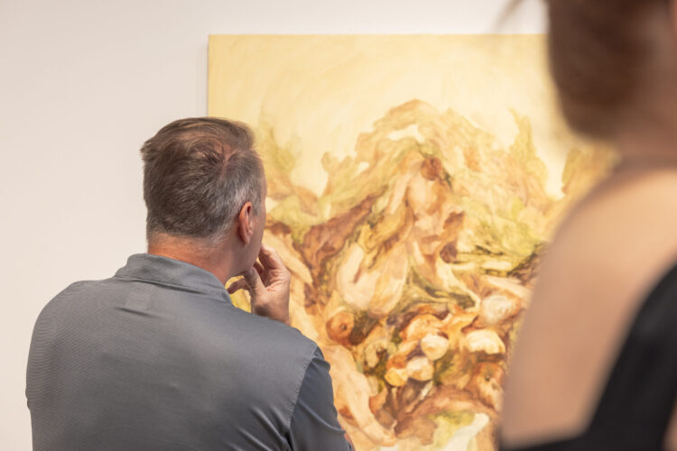 Photographed by Chris Uhren