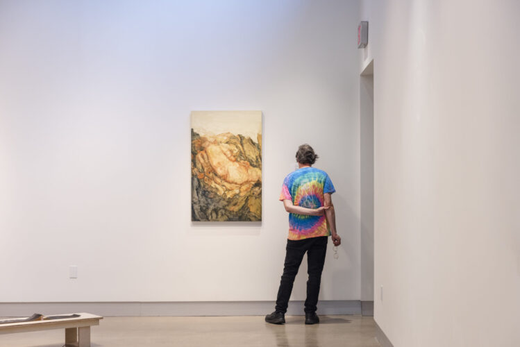 Photographed by Chris Uhren